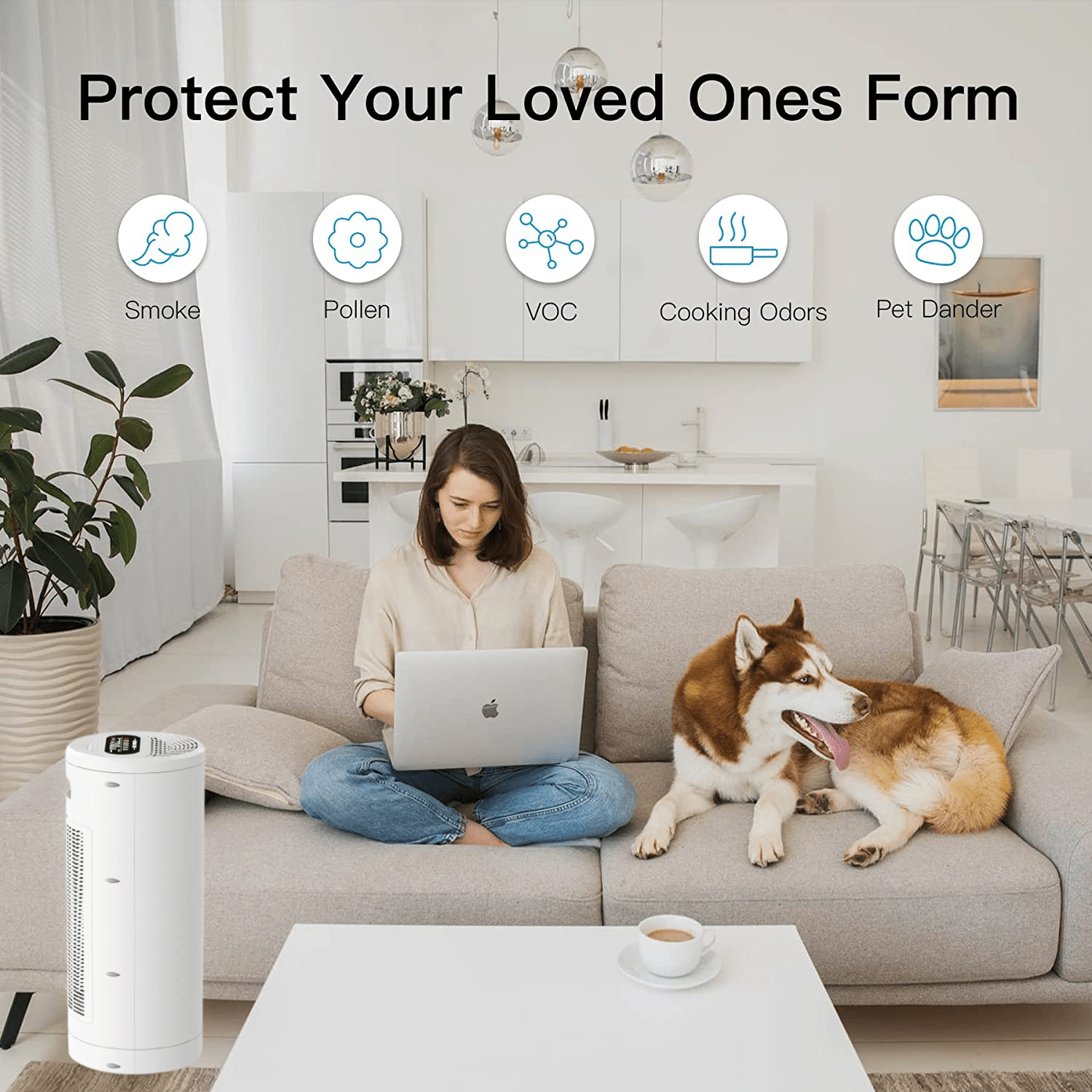 най-добрия-пречиствател-на-въздух-AC10-Atron най-добрия-пречиствател-на-въздух-AC10-Atron